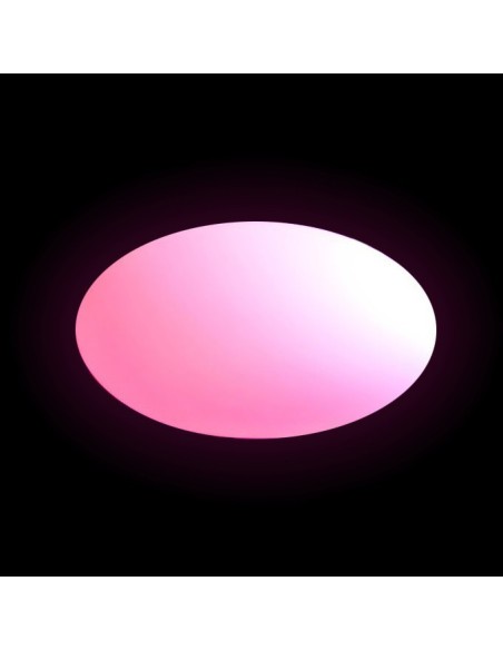 Светильник Овал LED Oval RGB с аккумулятором Светильник Овал LED Oval RGB с аккумулятором