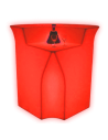 Барные стойки
