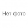Световые фигуры